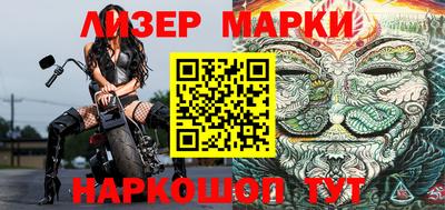 Альфа ПВП Кумертау