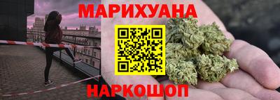 Альфа ПВП Кумертау