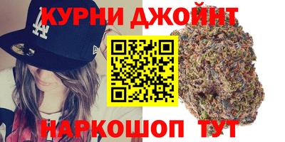 Альфа ПВП Кумертау