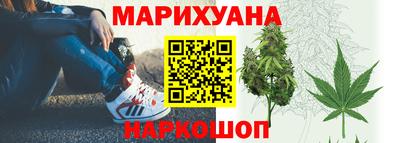 Альфа ПВП Кумертау
