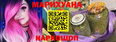 ешки Кулебаки